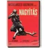 Kép 1/2 - Nagyítás - Michelangelo Antonioni filmje - DVD
