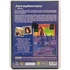 Kép 2/2 - Nagyítás - Michelangelo Antonioni filmje - DVD