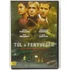 Kép 1/2 - Túl a fenyvesen - Ryan Gosling, Eva Mendes - DVD