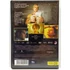 Kép 2/2 - Túl a fenyvesen - Ryan Gosling, Eva Mendes - DVD