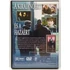 Kép 2/2 - A királynőért és a hazáért - Denzel Washington - DVD
