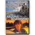 Kép 1/2 - Arizonai álmodozók - Johnny Depp, Faye Dunaway - DVD