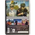 Kép 2/2 - Arizonai álmodozók - Johnny Depp, Faye Dunaway - DVD