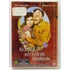 Kép 1/2 - Kenyér, szerelem, fantázia - Vittorio De Sica, Gina Lollobrigida - DVD