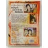 Kép 2/2 - Kenyér, szerelem, fantázia - Vittorio De Sica, Gina Lollobrigida - DVD