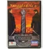 Kép 1/2 - Hegylakó 4: A játszma vége - Christopher Lambert - DVD