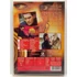 Kép 2/3 - Femme Fatale - Antonio Banderas, Rebecca Romijn - DVD
