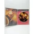 Kép 3/3 - Femme Fatale - Antonio Banderas, Rebecca Romijn - DVD
