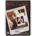 Kép 1/2 - Mementó - Christopher Nolan filmje - DVD
