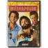 Kép 1/2 - Másnaposok - Bradley Cooper, Zach Galifianakis, Ed Helms - DVD