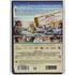 Kép 2/2 - Másnaposok - Bradley Cooper, Zach Galifianakis, Ed Helms - DVD