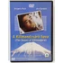 Kép 1/2 - A Kilimandzsáró hava - Gregory Peck - DVD