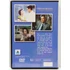 Kép 2/2 - A Kilimandzsáró hava - Gregory Peck - DVD