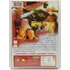 Kép 2/2 - Tess - Egy tiszta nő - Roman Polanski filmje - DVD