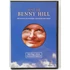 Kép 1/2 - The Best of Benny Hill - DVD