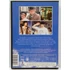 Kép 2/2 - The Best of Benny Hill - DVD