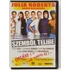 Kép 1/2 - Szemből telibe - Julia Roberts, David Duchovny - DVD
