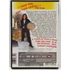 Kép 2/2 - Szemből telibe - Julia Roberts, David Duchovny - DVD
