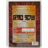 Kép 2/3 - Moulin Rouge! - Nicole Kidman, Ewan McGregor - 2 DVD