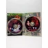 Kép 3/3 - Moulin Rouge! - Nicole Kidman, Ewan McGregor - 2 DVD