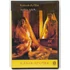 Kép 1/2 - Káma Szútra - Mira Nair filmje - DVD