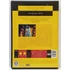 Kép 2/2 - Káma Szútra - Mira Nair filmje - DVD