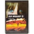 Kép 1/2 - Egy nyugodt éj - Claire Rankin, Alexandra Kyle - DVD