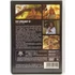 Kép 2/2 - Egy nyugodt éj - Claire Rankin, Alexandra Kyle - DVD