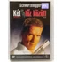 Kép 1/3 - Két tűz között - Arnold Schwarzenegger - DVD