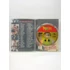 Kép 3/3 - Két tűz között - Arnold Schwarzenegger - DVD