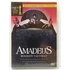 Kép 1/3 - Amadeus - Miloš Forman filmje - 2 DVD