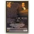 Kép 2/3 - Amadeus - Miloš Forman filmje - 2 DVD