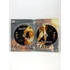 Kép 3/3 - Amadeus - Miloš Forman filmje - 2 DVD