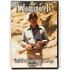 Kép 1/2 - A dominó elv - Gene Hackman - DVD
