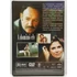 Kép 2/2 - A dominó elv - Gene Hackman - DVD