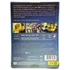Kép 2/4 - Gone Girl - Holtodiglan - Ben Affleck, Rosamund Pike - digipack, DVD