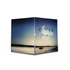 Kép 3/4 - Gone Girl - Holtodiglan - Ben Affleck, Rosamund Pike - digipack, DVD