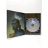 Kép 4/4 - Gone Girl - Holtodiglan - Ben Affleck, Rosamund Pike - digipack, DVD
