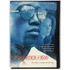 Kép 1/3 - Gyilkosság a Fehér Házban - Diane Lane, Wesley Snipes - feliratos, import kiadású DVD