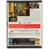 Kép 2/3 - Gyilkosság a Fehér Házban - Diane Lane, Wesley Snipes - feliratos, import kiadású DVD