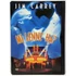 Kép 1/3 - Mi lenne ha? - Jim Carrey - warner tokos DVD