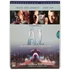 Kép 1/5 - A. I. Mesterséges értelem - Jude Law - digipack, 2 DVD