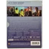 Kép 2/5 - A. I. Mesterséges értelem - Jude Law - digipack, 2 DVD
