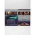 Kép 3/5 - A. I. Mesterséges értelem - Jude Law - digipack, 2 DVD