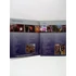 Kép 4/5 - A. I. Mesterséges értelem - Jude Law - digipack, 2 DVD