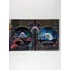 Kép 5/5 - A. I. Mesterséges értelem - Jude Law - digipack, 2 DVD