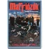 Kép 1/5 - Maffiózók - 5. évad - papírfeknis, 4 DVD