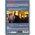 Kép 2/5 - Maffiózók - 5. évad - papírfeknis, 4 DVD