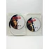 Kép 5/5 - Maffiózók - 5. évad - papírfeknis, 4 DVD