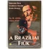Kép 1/2 - A brazíliai fiúk - Gregory Peck - új, fóliás DVD